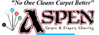 Aspen Roto Clean image 1